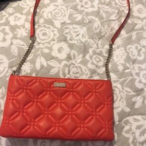 Kate Spade crossbody